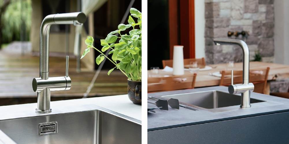 drez-scenario-outdoor